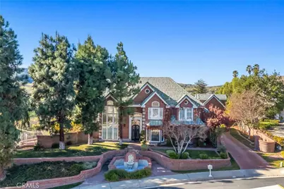 1608 Smiley Ridge, Redlands, CA 92373 - Photo 52