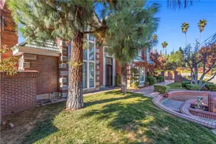 1608 Smiley Ridge, Redlands, CA 92373 - Photo 8