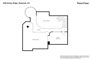 1608 Smiley Ridge, Redlands, CA 92373 - Photo 64