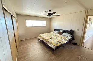 12680 4th Street, Yucaipa, CA 92399 - Photo 14