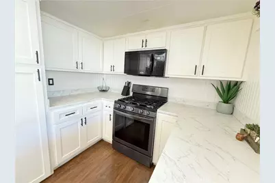 12680 4th Street #36, Yucaipa, CA 92399 - Photo 4