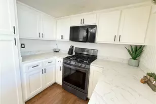 12680 4th Street, Yucaipa, CA 92399 - Photo 4