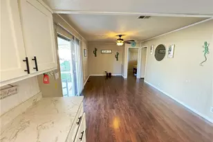 12680 4th Street, Yucaipa, CA 92399 - Photo 6