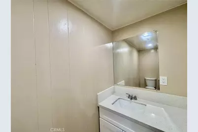 14272 Hoover Street #45, Westminster, CA 92683 - Photo 8