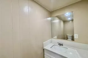 14272 Hoover Street, Westminster, CA 92683 - Photo 8