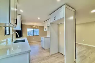 14272 Hoover Street, Westminster, CA 92683 - Photo 4