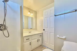 14272 Hoover Street, Westminster, CA 92683 - Photo 6