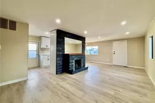 14272 Hoover Street, Westminster, CA 92683 - Photo 4