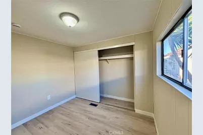 14272 Hoover Street #45, Westminster, CA 92683 - Photo 10