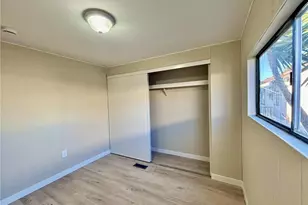 14272 Hoover Street, Westminster, CA 92683 - Photo 10