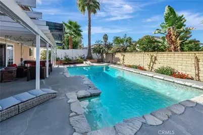24955 Wells Fargo Drive, Laguna Hills, CA 92653 - Photo 26