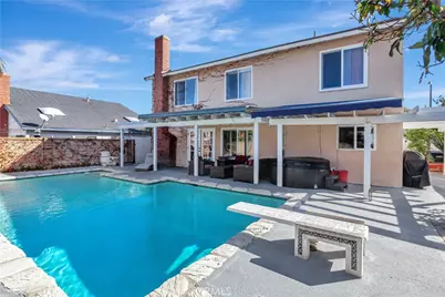 24955 Wells Fargo Drive, Laguna Hills, CA 92653 - Photo 2