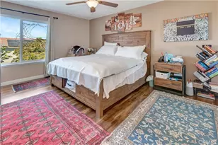 24955 Wells Fargo Dr, Laguna Hills, CA 92653 - Photo 14