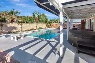 24955 Wells Fargo Dr, Laguna Hills, CA 92653 - Photo 24