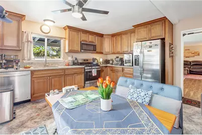24955 Wells Fargo Drive, Laguna Hills, CA 92653 - Photo 10