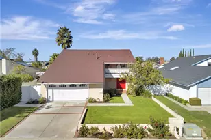 24955 Wells Fargo Dr, Laguna Hills, CA 92653 - Photo 32