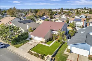 24955 Wells Fargo Dr, Laguna Hills, CA 92653 - Photo 28