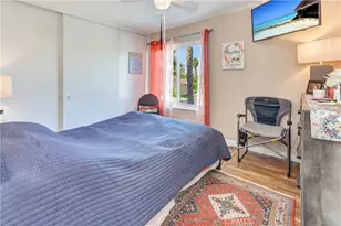 24955 Wells Fargo Dr, Laguna Hills, CA 92653 - Photo 20