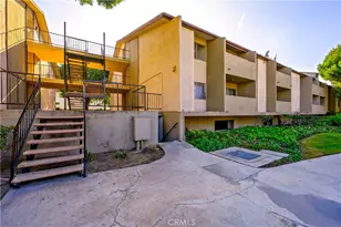 278 N Wilshire, Anaheim, CA 92801 - Photo 4