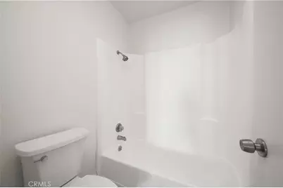 278 N Wilshire #B21, Anaheim, CA 92801 - Photo 18