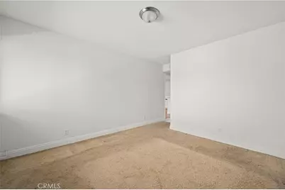 278 N Wilshire #B21, Anaheim, CA 92801 - Photo 20