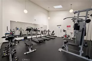 278 N Wilshire, Anaheim, CA 92801 - Photo 30