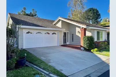 28455 Cano, Mission Viejo, CA 92692 - Photo 1