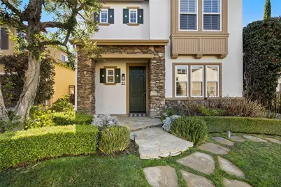 27 Via Zamora, San Clemente, CA 92673 - Photo 32