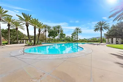 27 Via Zamora, San Clemente, CA 92673 - Photo 44