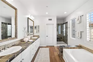 27 Via Zamora, San Clemente, CA 92673 - Photo 24