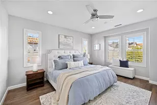 27 Via Zamora, San Clemente, CA 92673 - Photo 22