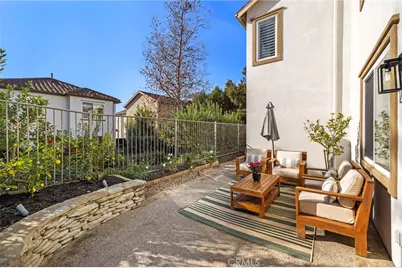27 Via Zamora, San Clemente, CA 92673 - Photo 16