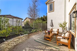 27 Via Zamora, San Clemente, CA 92673 - Photo 16