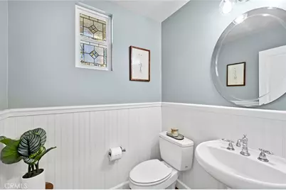 27 Via Zamora, San Clemente, CA 92673 - Photo 30