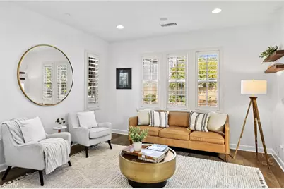 27 Via Zamora, San Clemente, CA 92673 - Photo 6