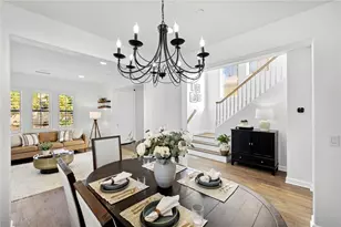 27 Via Zamora, San Clemente, CA 92673 - Photo 2