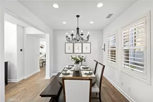 27 Via Zamora, San Clemente, CA 92673 - Photo 8