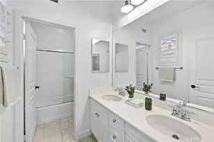 27 Via Zamora, San Clemente, CA 92673 - Photo 28