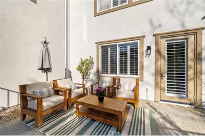 27 Via Zamora, San Clemente, CA 92673 - Photo 18