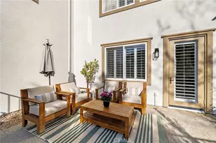 27 Via Zamora, San Clemente, CA 92673 - Photo 18