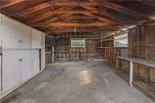 1004 S Grandridge, Monterey Park, CA 91754 - Photo 24