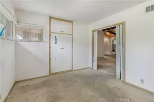 1004 S Grandridge, Monterey Park, CA 91754 - Photo 16