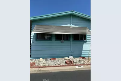 20739 Lycoming Street #142, Walnut, CA 91789 - Photo 1