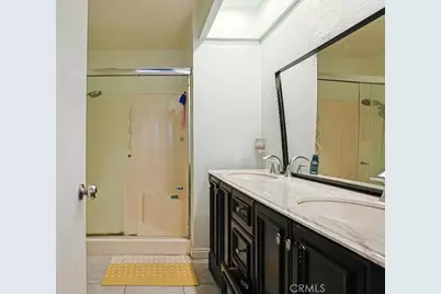 13282 Beach Terrace, Garden Grove, CA 92844 - Photo 18