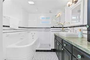 16401 Serenade Ln, Huntington Beach, CA 92647 - Photo 14