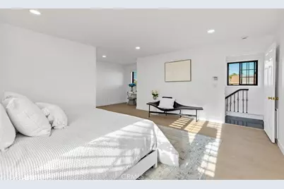 16401 Serenade Lane, Huntington Beach, CA 92647 - Photo 18