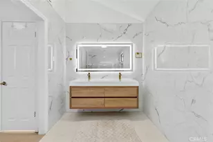 16401 Serenade Ln, Huntington Beach, CA 92647 - Photo 20