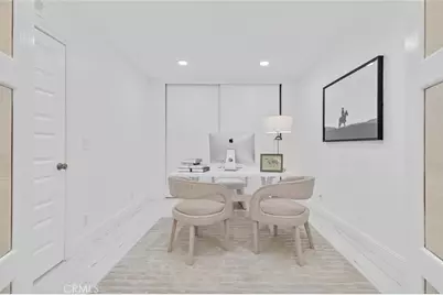 16401 Serenade Lane, Huntington Beach, CA 92647 - Photo 16