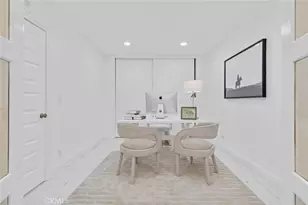 16401 Serenade Ln, Huntington Beach, CA 92647 - Photo 16