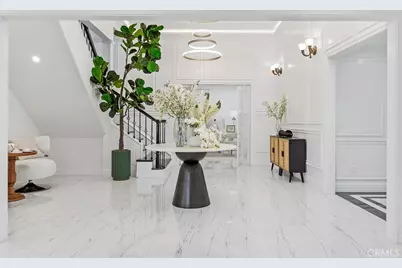 16401 Serenade Lane, Huntington Beach, CA 92647 - Photo 4